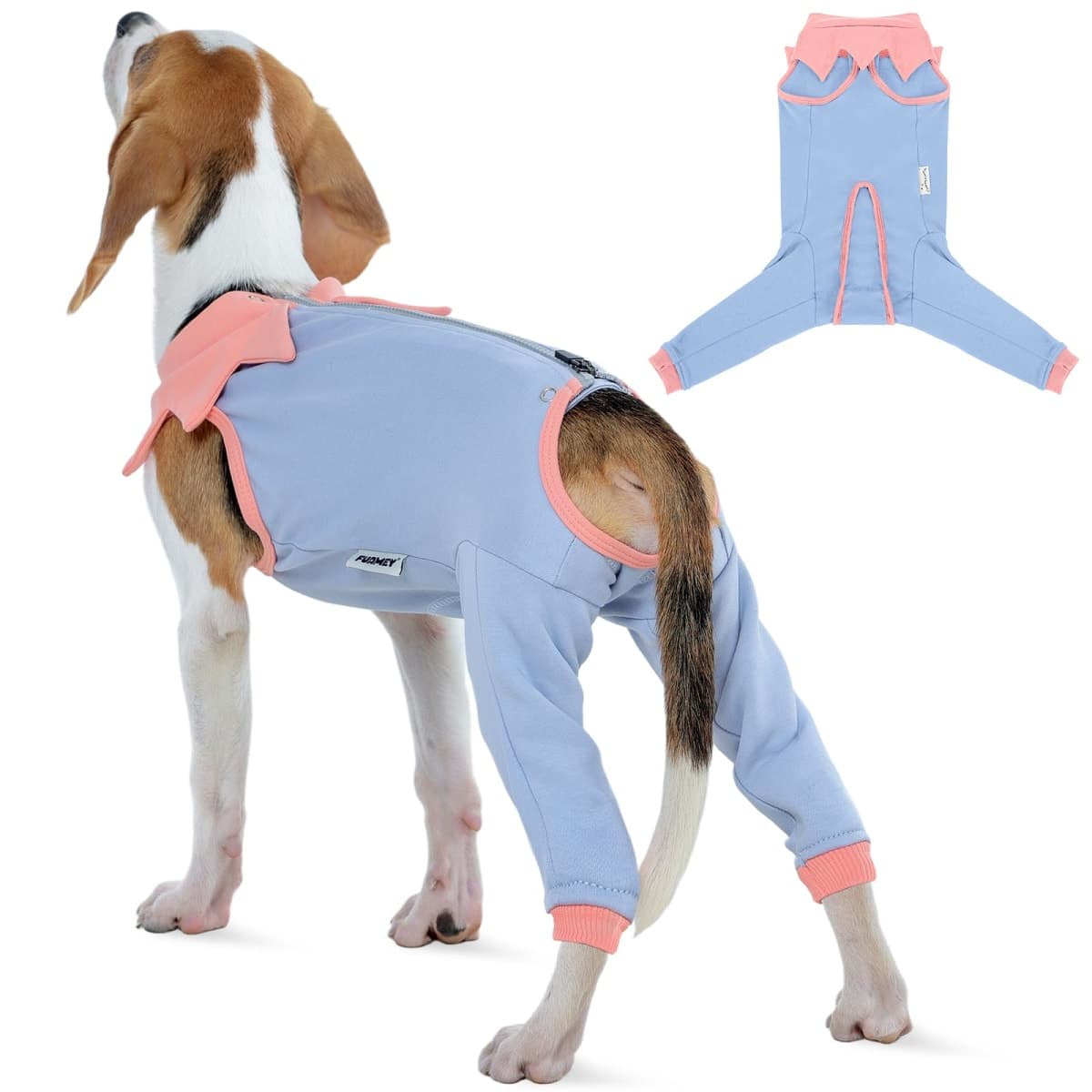 FUAMEY - Like New | Dog Supplies