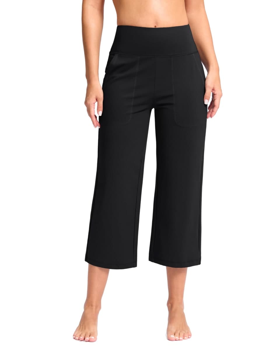G Gradual - New / Open Box | Women's Clothing