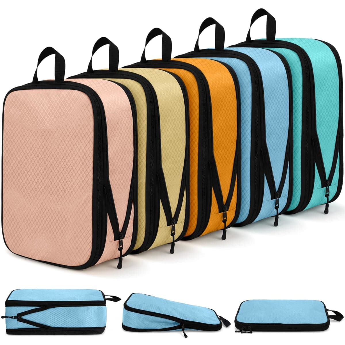 Bulyoou - New / Open Box | Accessories