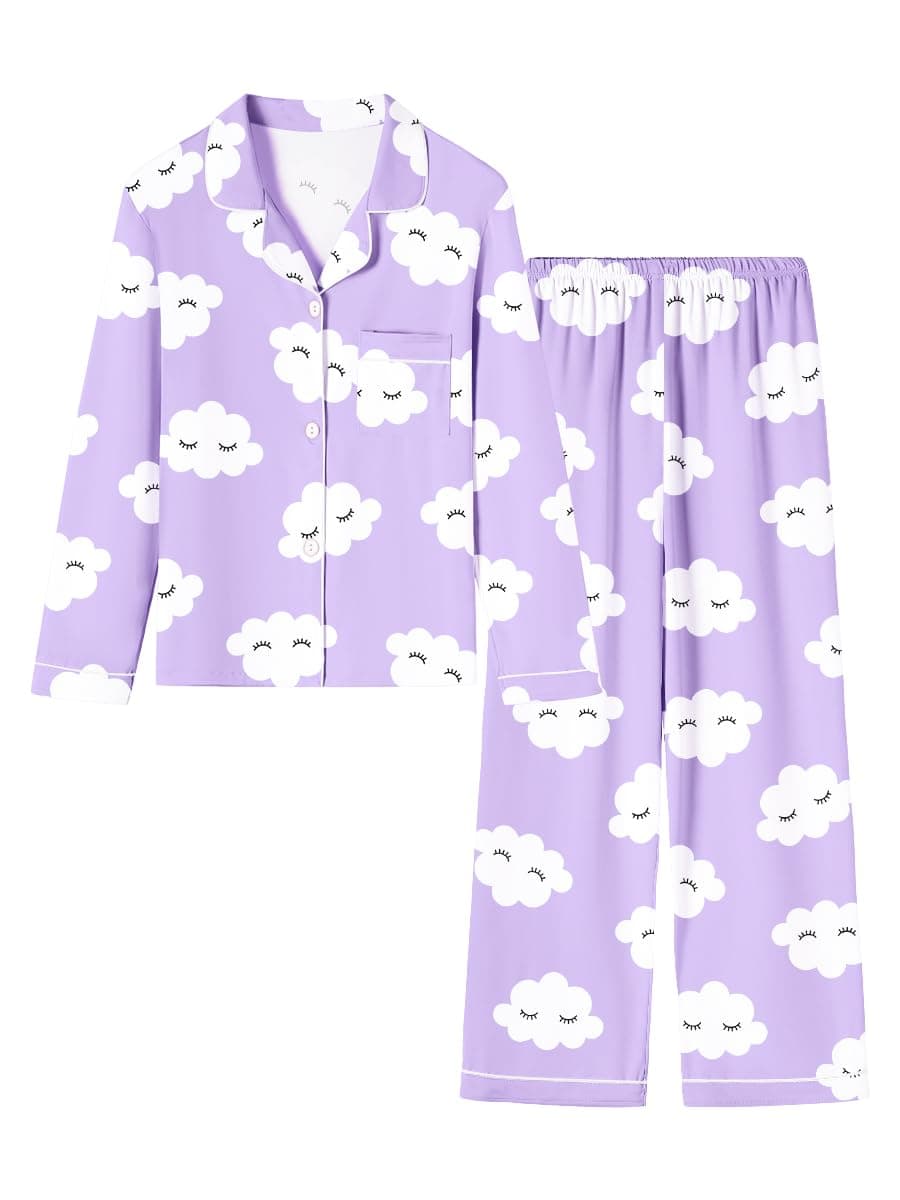 Umeyda - New / Open Box | Kids' Clothing