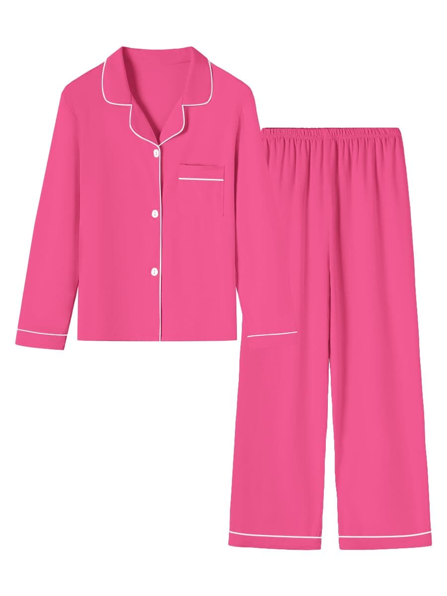 Umeyda - Like New | Kids' Clothing