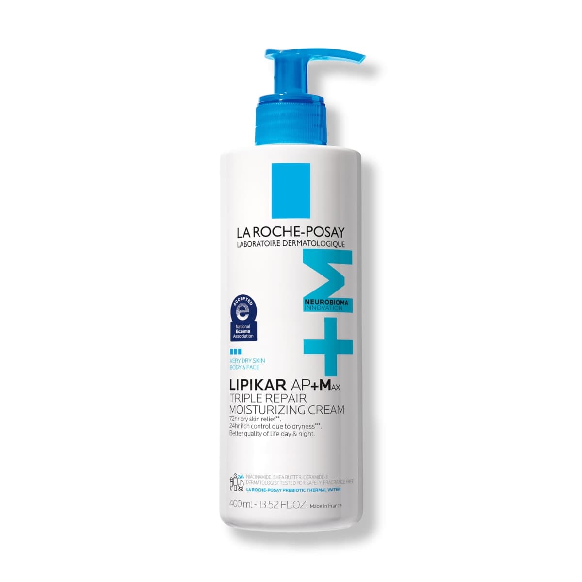 La Roche-Posay - Like New | Skincare