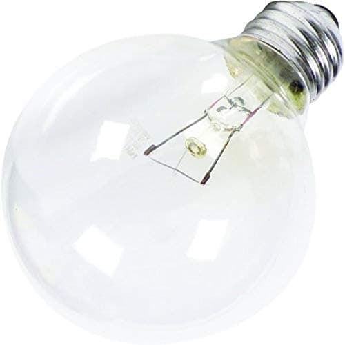 Generic - New / Open Box | Light Bulbs