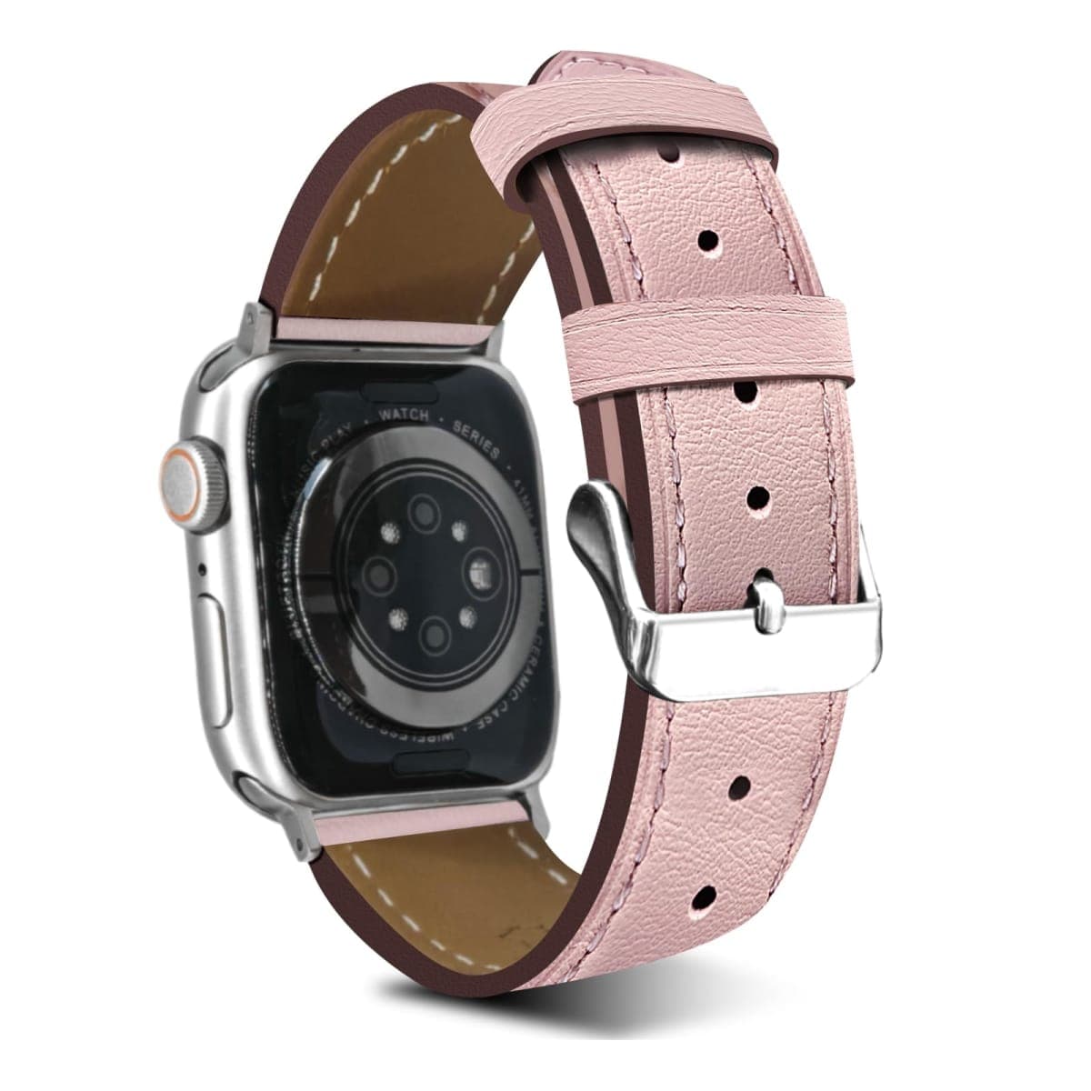 Ovawda - New / Open Box | Smartwatch