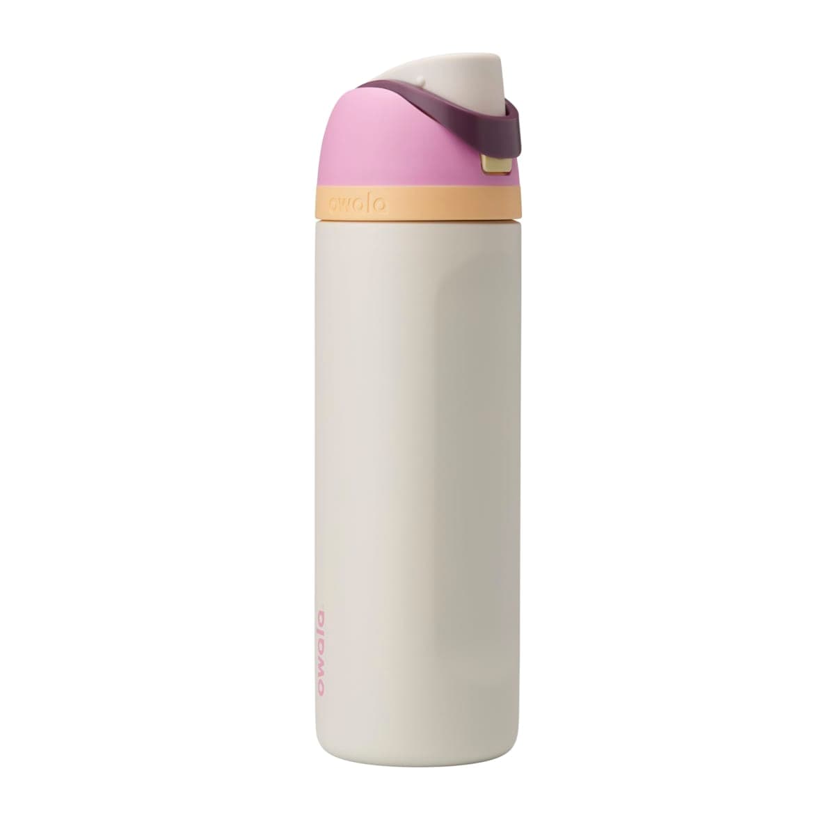 Owala - Like New | Drinkware