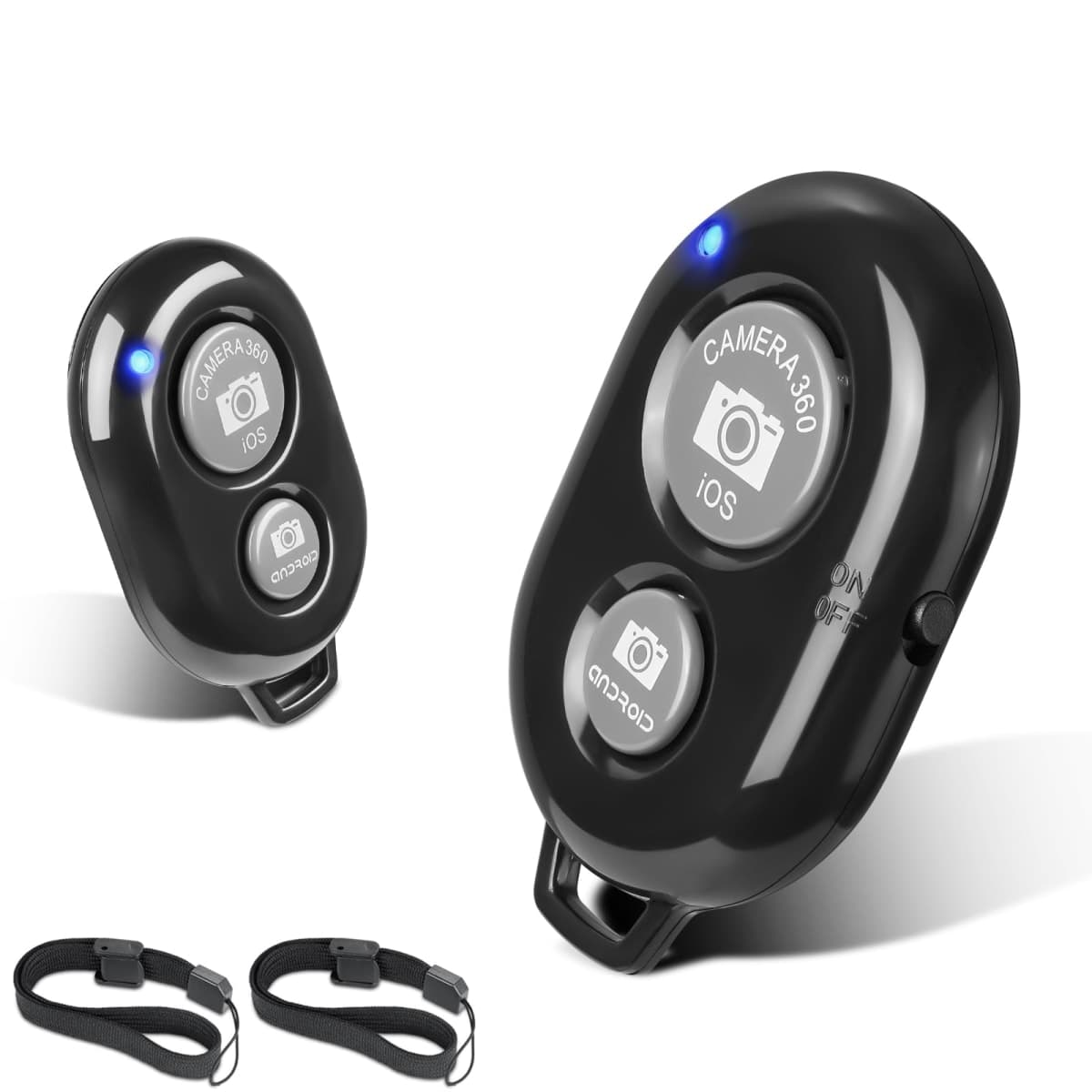 Skoutag - Sealed | Accessories