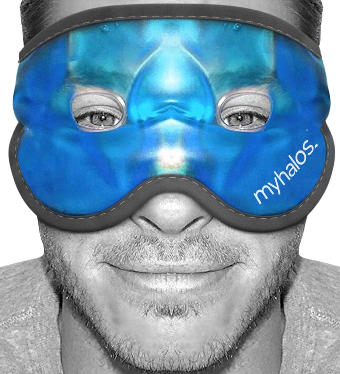 myhalos - New / Open Box | Skincare