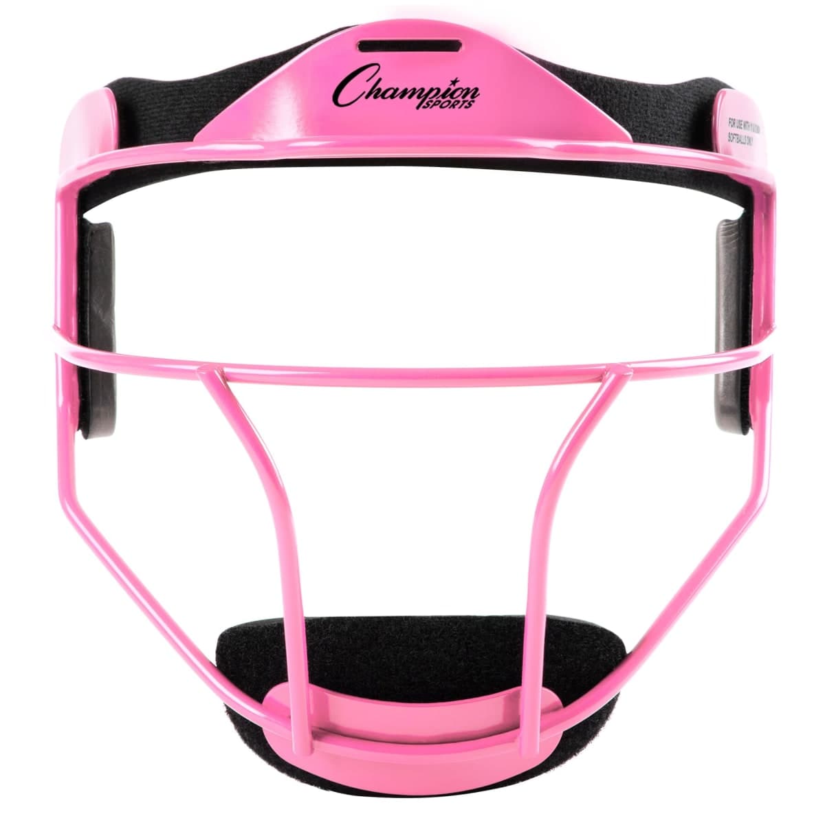 Champion Sports - New / Open Box | Team Sports