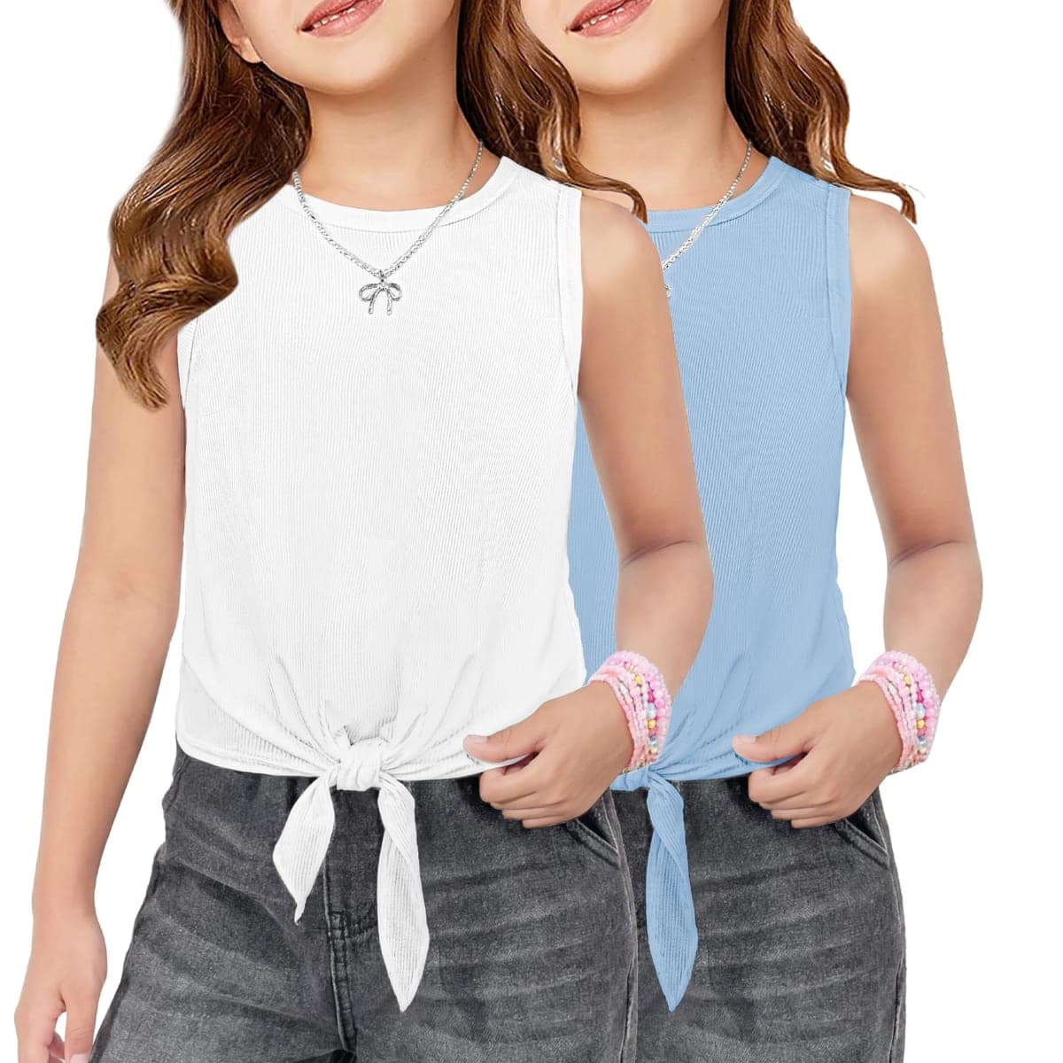 Arshiner - New / Open Box | Kids' Clothing