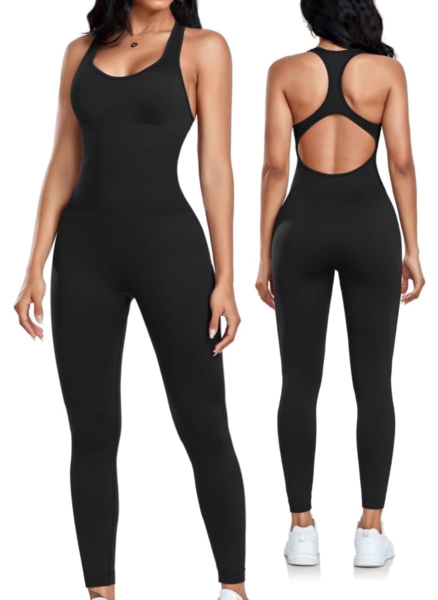 OLCHEE - New / Open Box | Women's Clothing