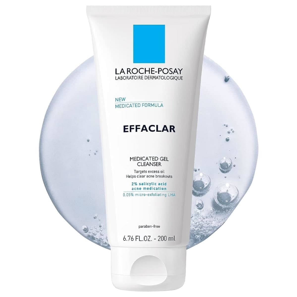 La Roche-Posay - New / Open Box | Skincare