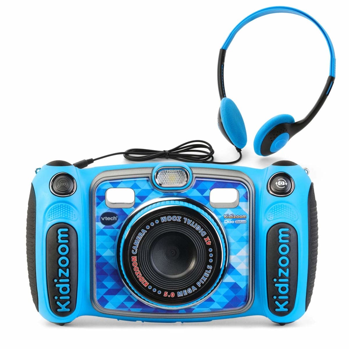 Vtech - New / Open Box | Digital Cameras