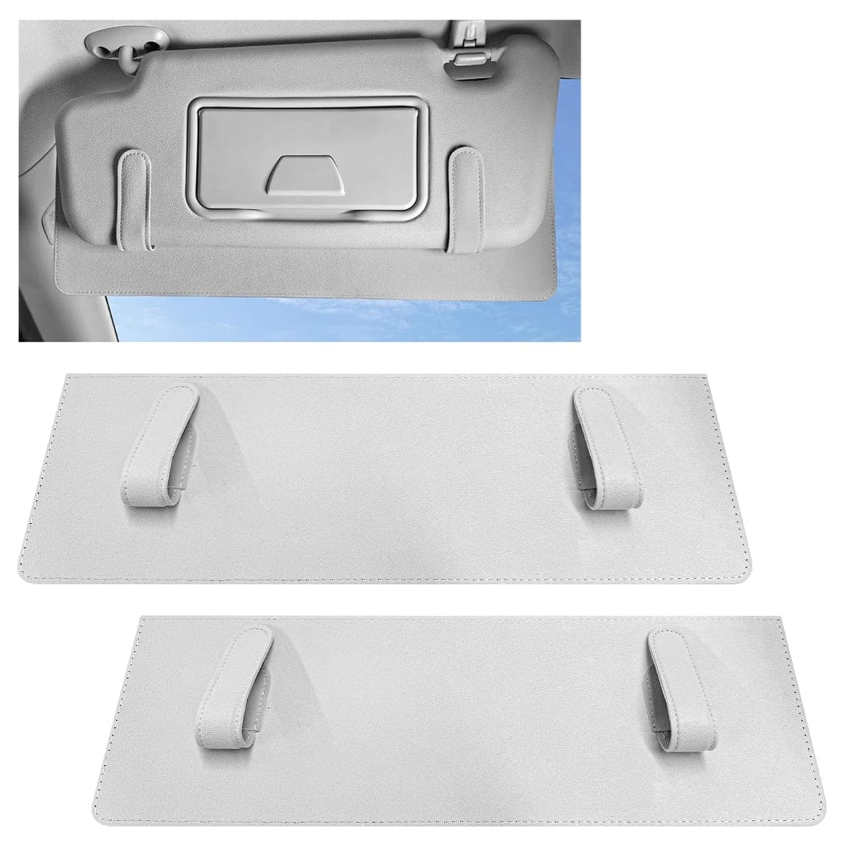 NYTKL - New / Open Box | Car Electronics & Accessories