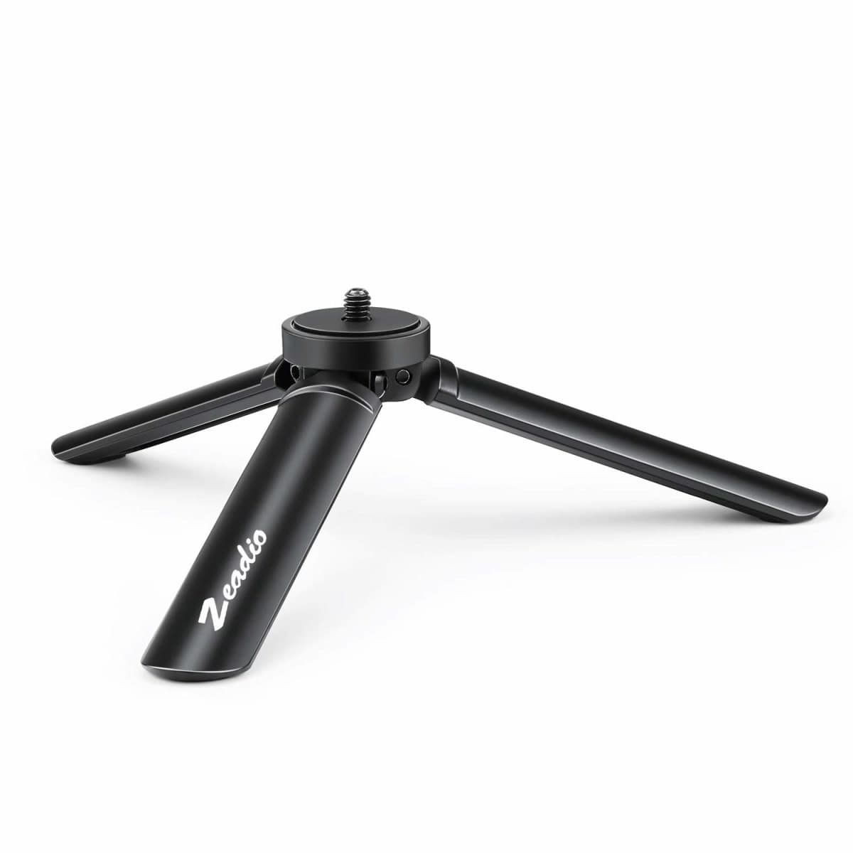 Zeadio - New / Open Box | Camera Accessories
