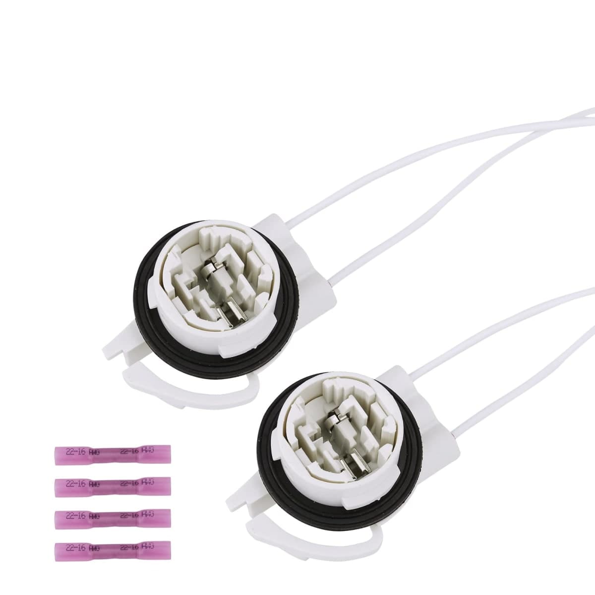 KOROP - Sealed | Auto Replacement Parts