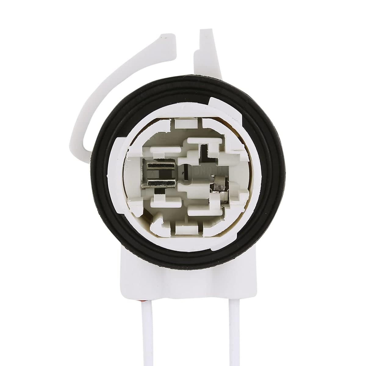 KOROP Light Socket Wire Harness Pigtail Repair Kit,19258649, LS94,645-607 thumbnail 5