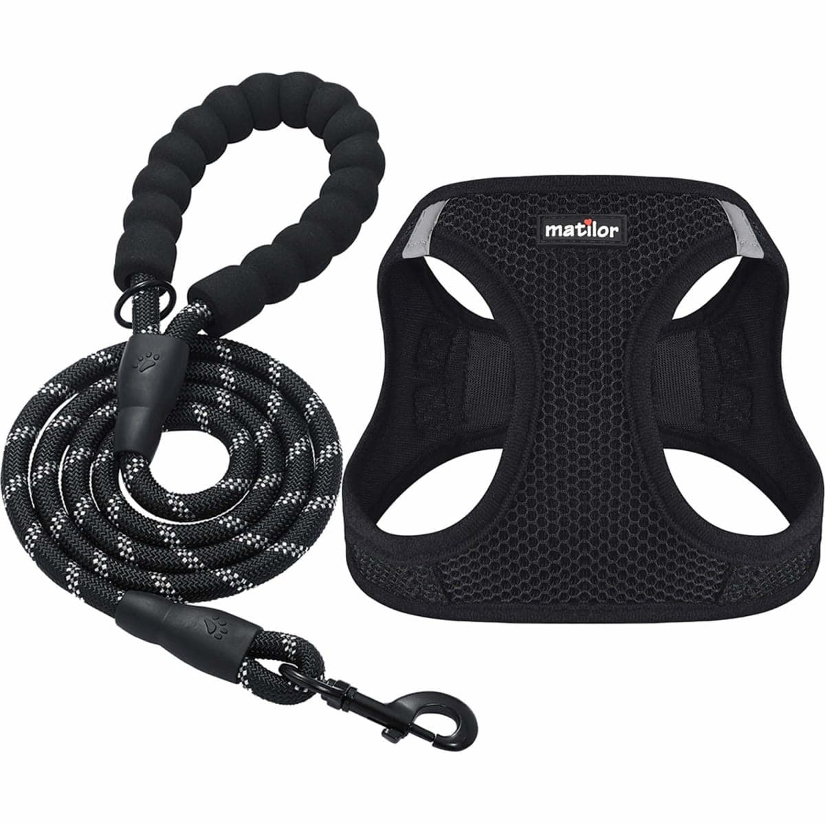 matilor - New / Open Box | Dog Supplies