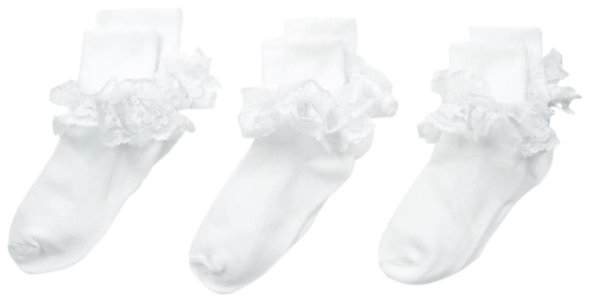 Jefferies Socks - New / Open Box | Kids' Clothing