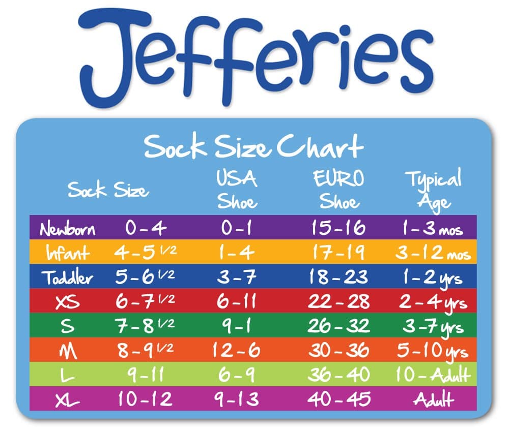 Jefferies Socks Big Girls' Dressy Lace Socks (Pack of 3), White, Medium thumbnail 2