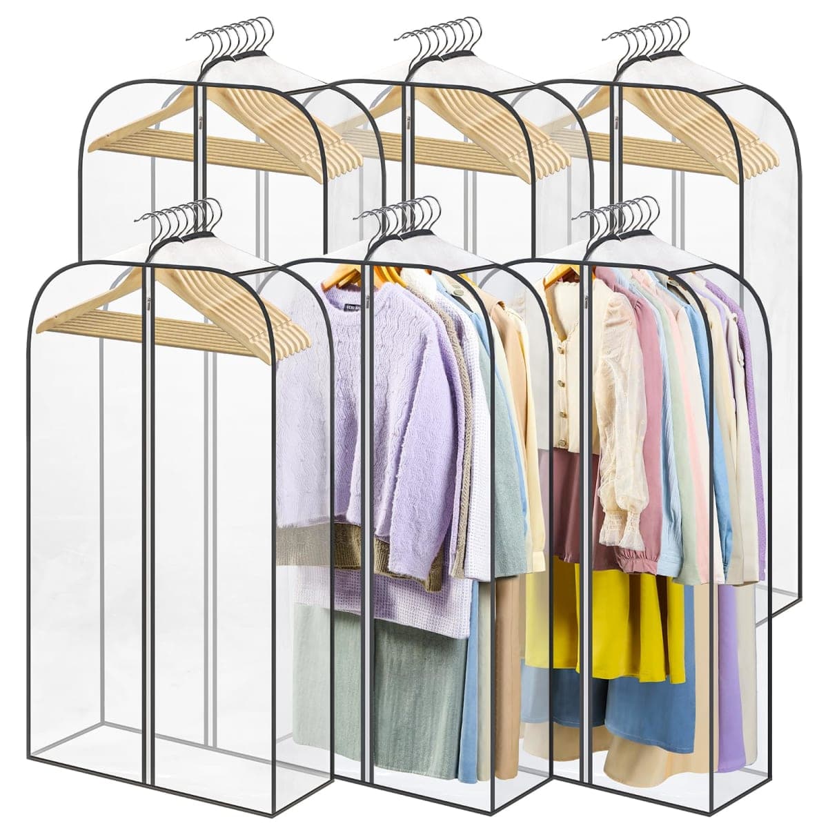LANDNEOO - New / Open Box | Storage & Organization
