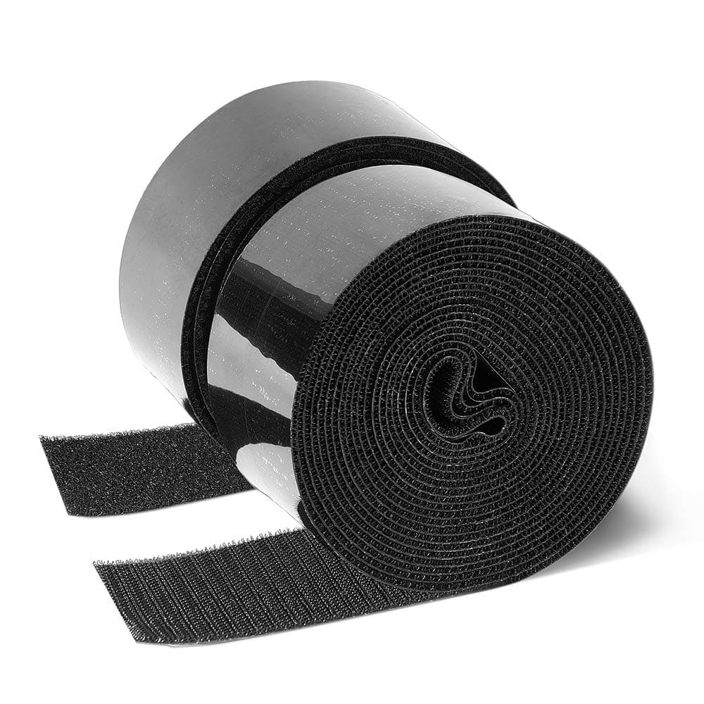 GOHOOK - New / Open Box | Fasteners