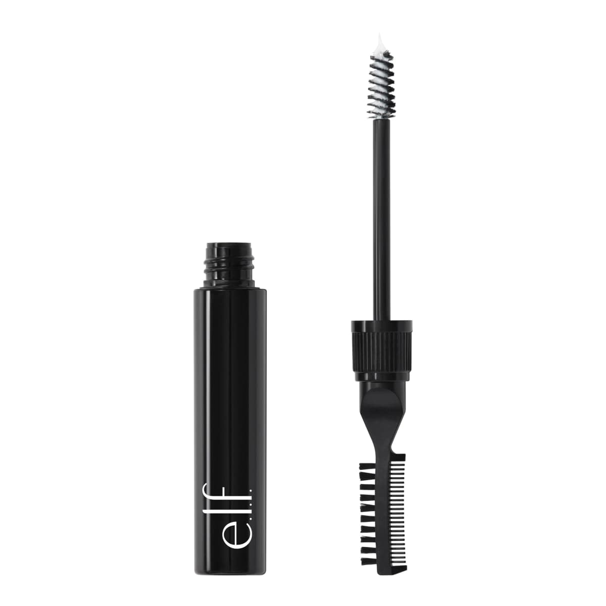 e.l.f. - New / Open Box | Makeup