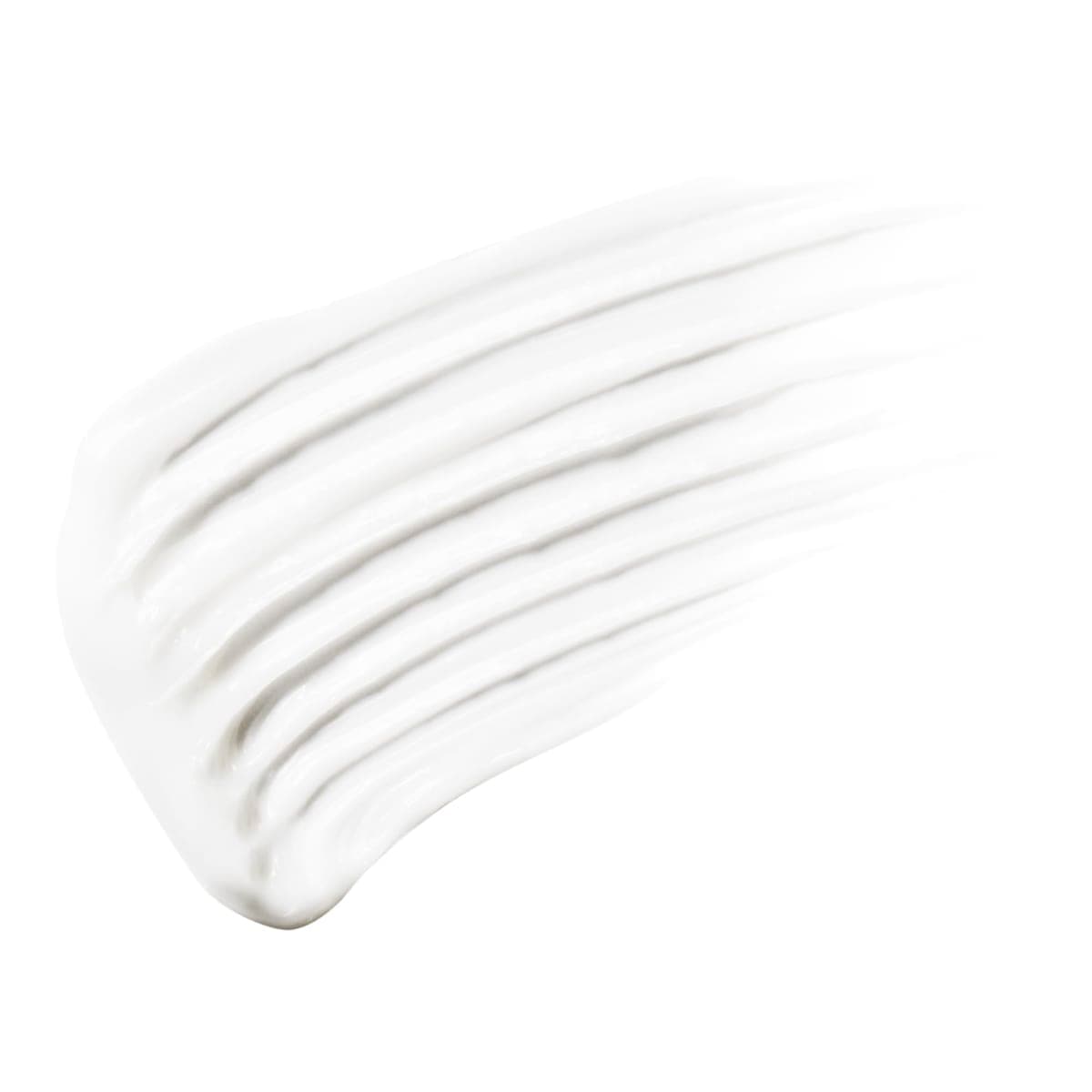 e.l.f. Brow Laminating Gel, Strong-Hold, Clear-Drying & Water-Resistant Brow Gel Creates Laminated Brows, Comb & Sculpt Brows, Vegan & Cruelty-free thumbnail 2