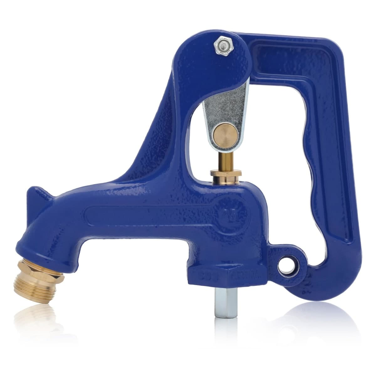 Ebusin - New / Open Box | Faucets & Sinks