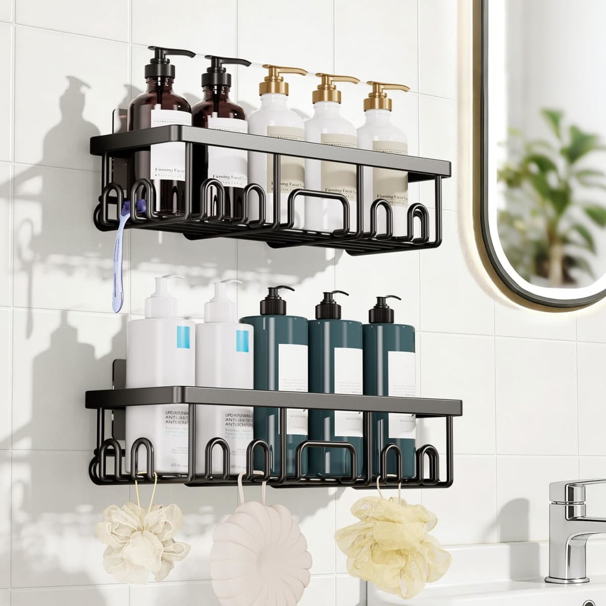 Veken - New / Open Box | Bathroom