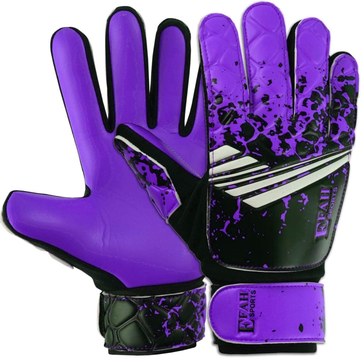 EFAH SPORTS - New / Open Box | Team Sports