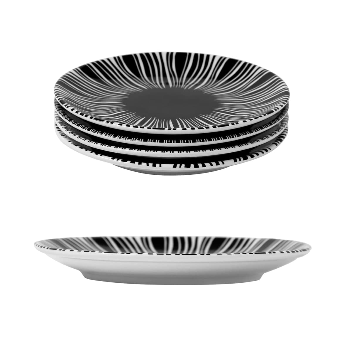YUYHQCBT - New / Open Box | Dinnerware thumbnail 4