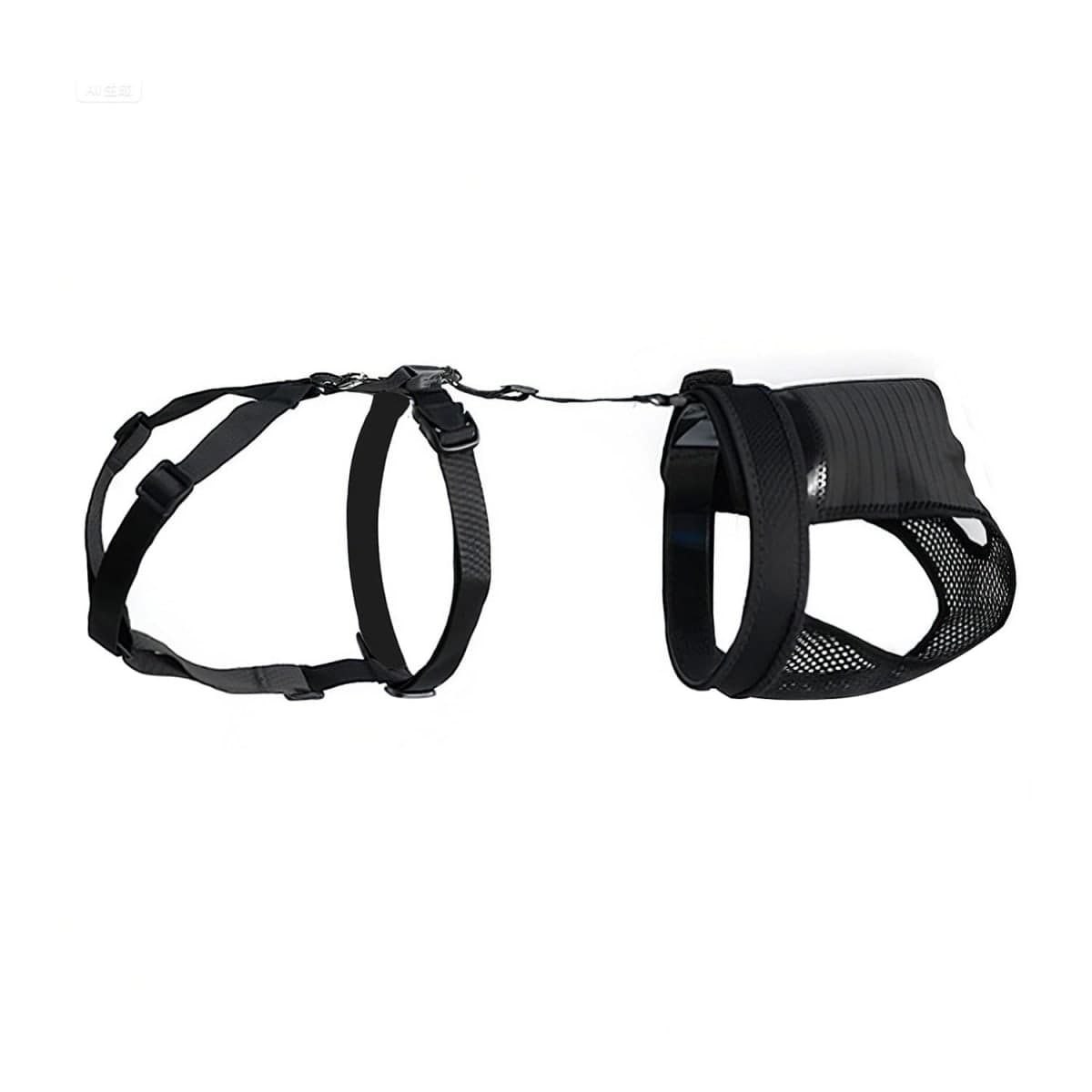 yrenoer - Used - Minor Wear | Dog Supplies — image 1