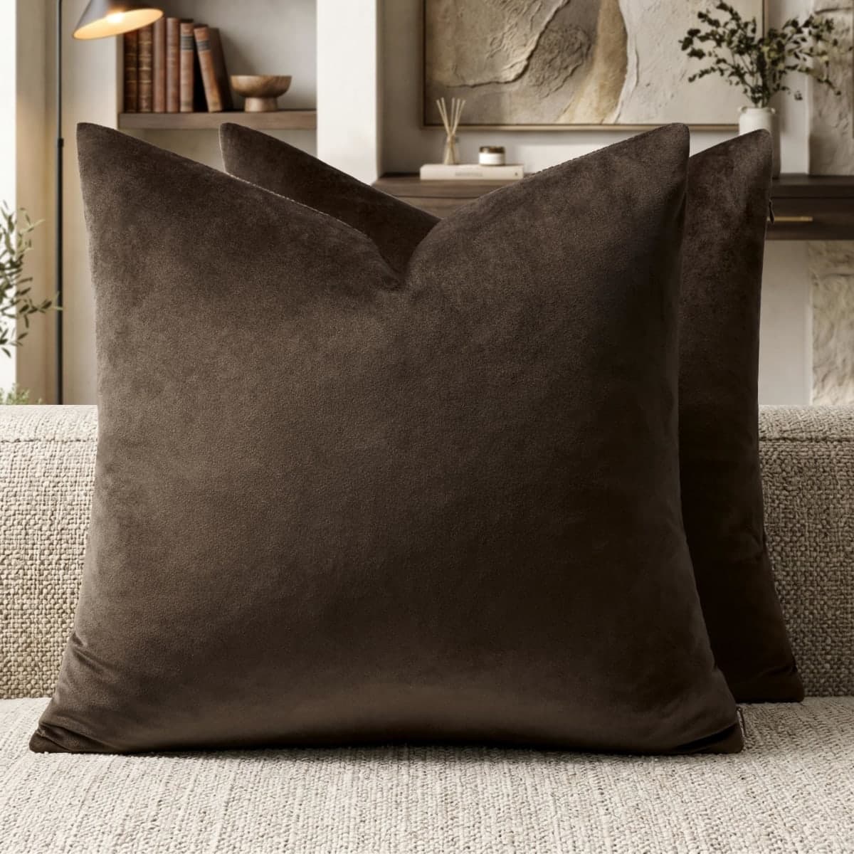 GIGIZAZA - New / Open Box | Bedding — image 1