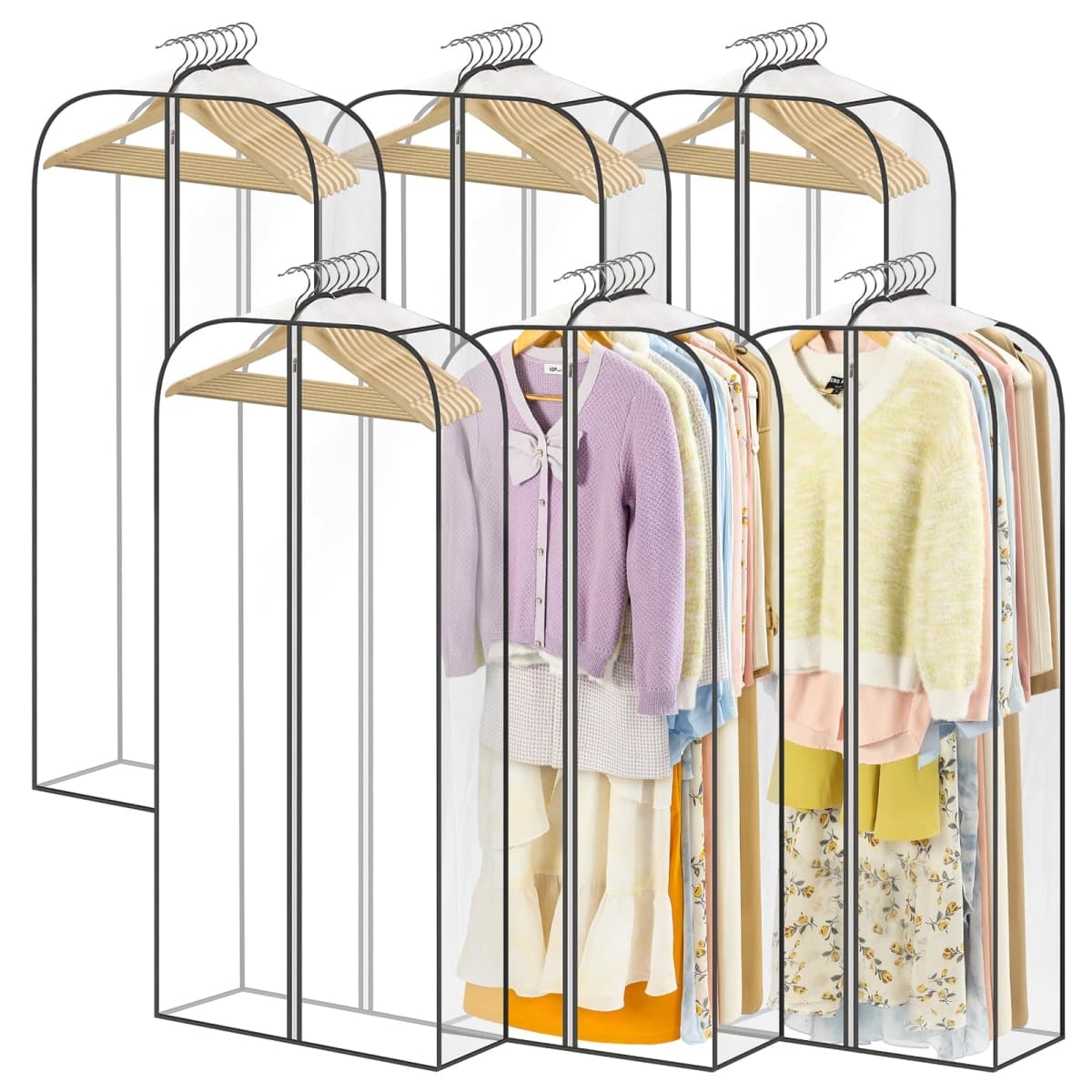 LANDNEOO - New / Open Box | Storage & Organization