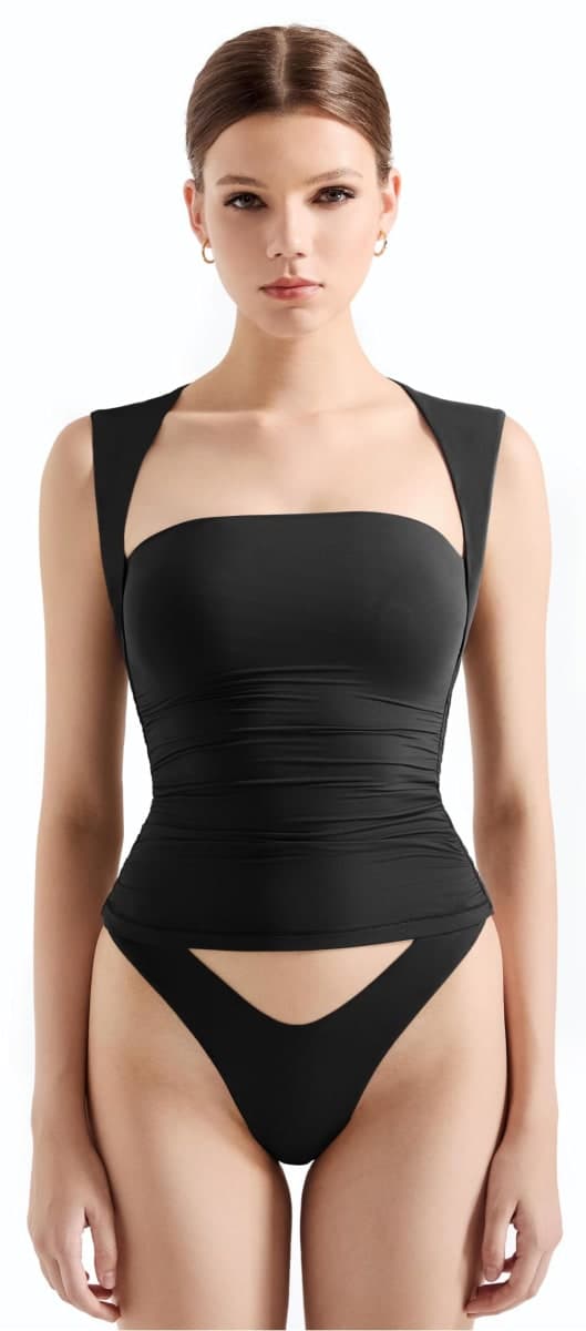 SUUKSESS - Like New | Women's Clothing
