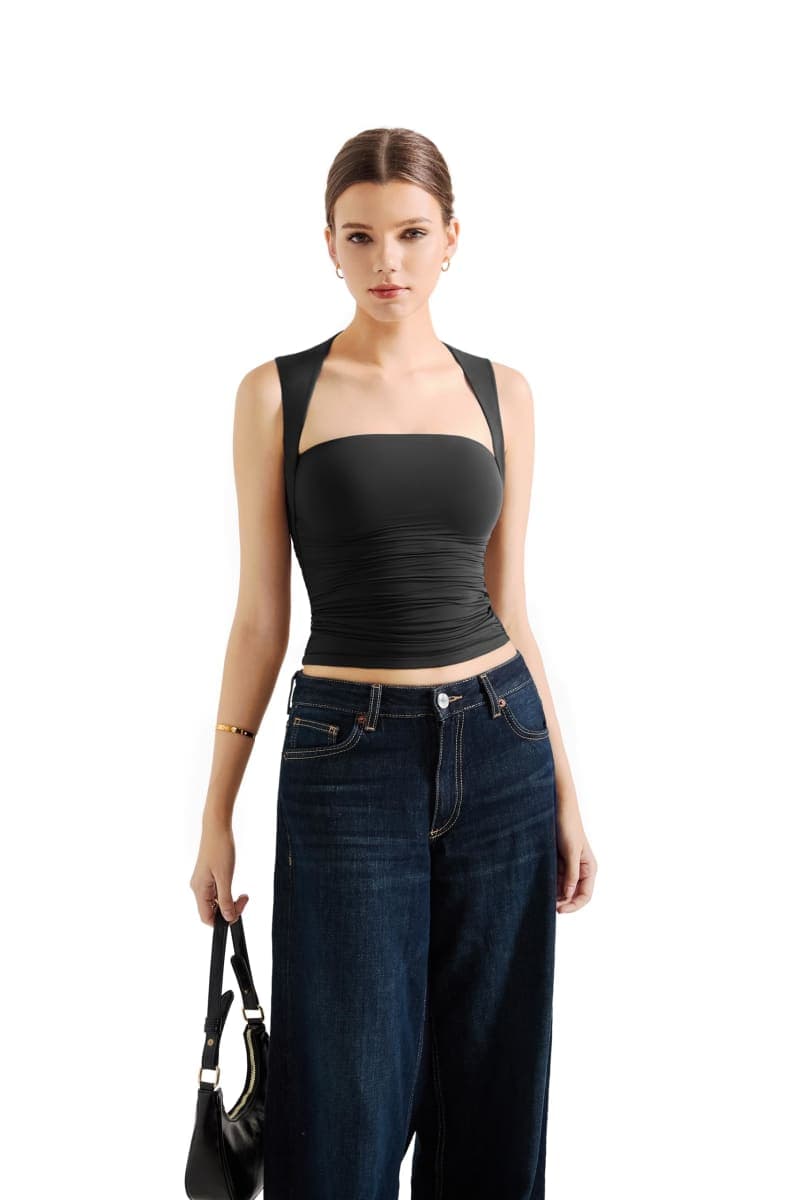 SUUKSESS - Like New | Women's Clothing thumbnail 2