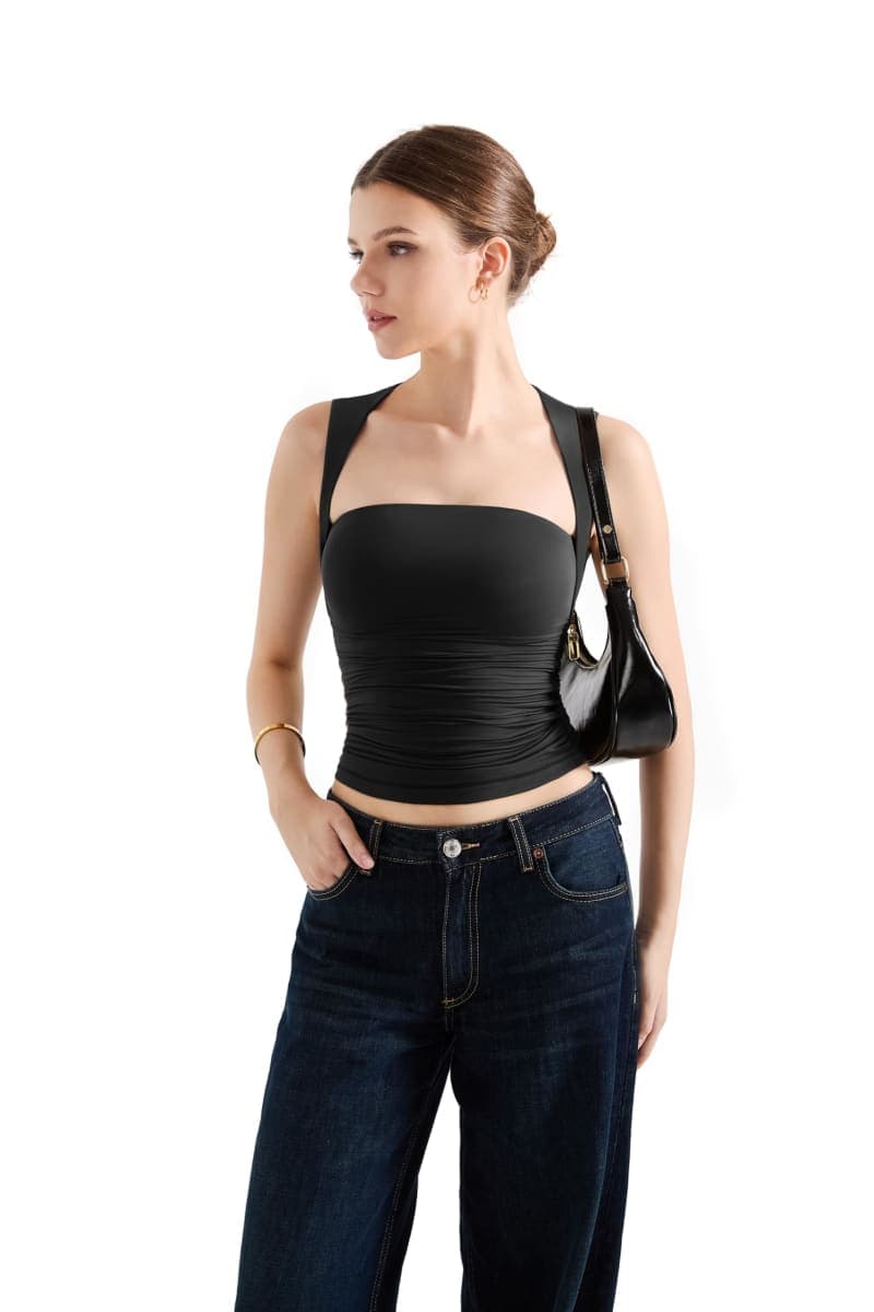 SUUKSESS - Like New | Women's Clothing thumbnail 3