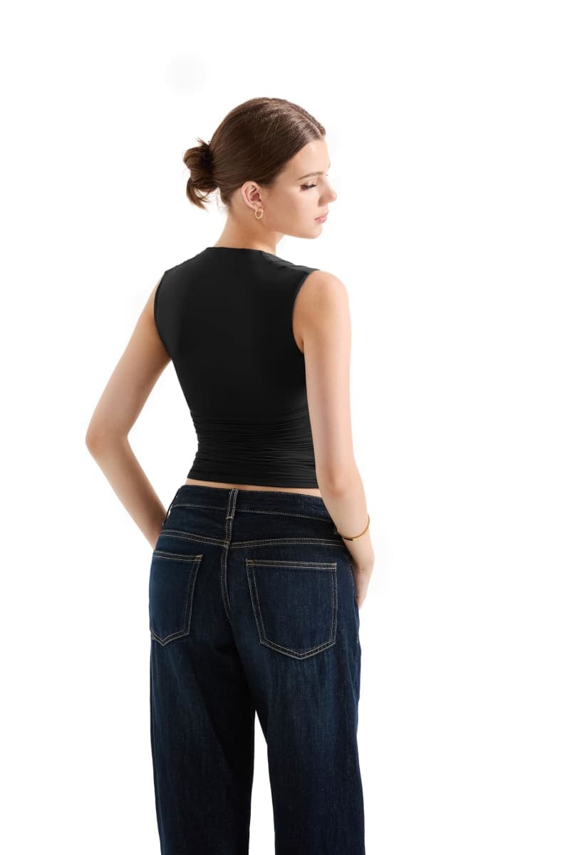 SUUKSESS - Like New | Women's Clothing thumbnail 4