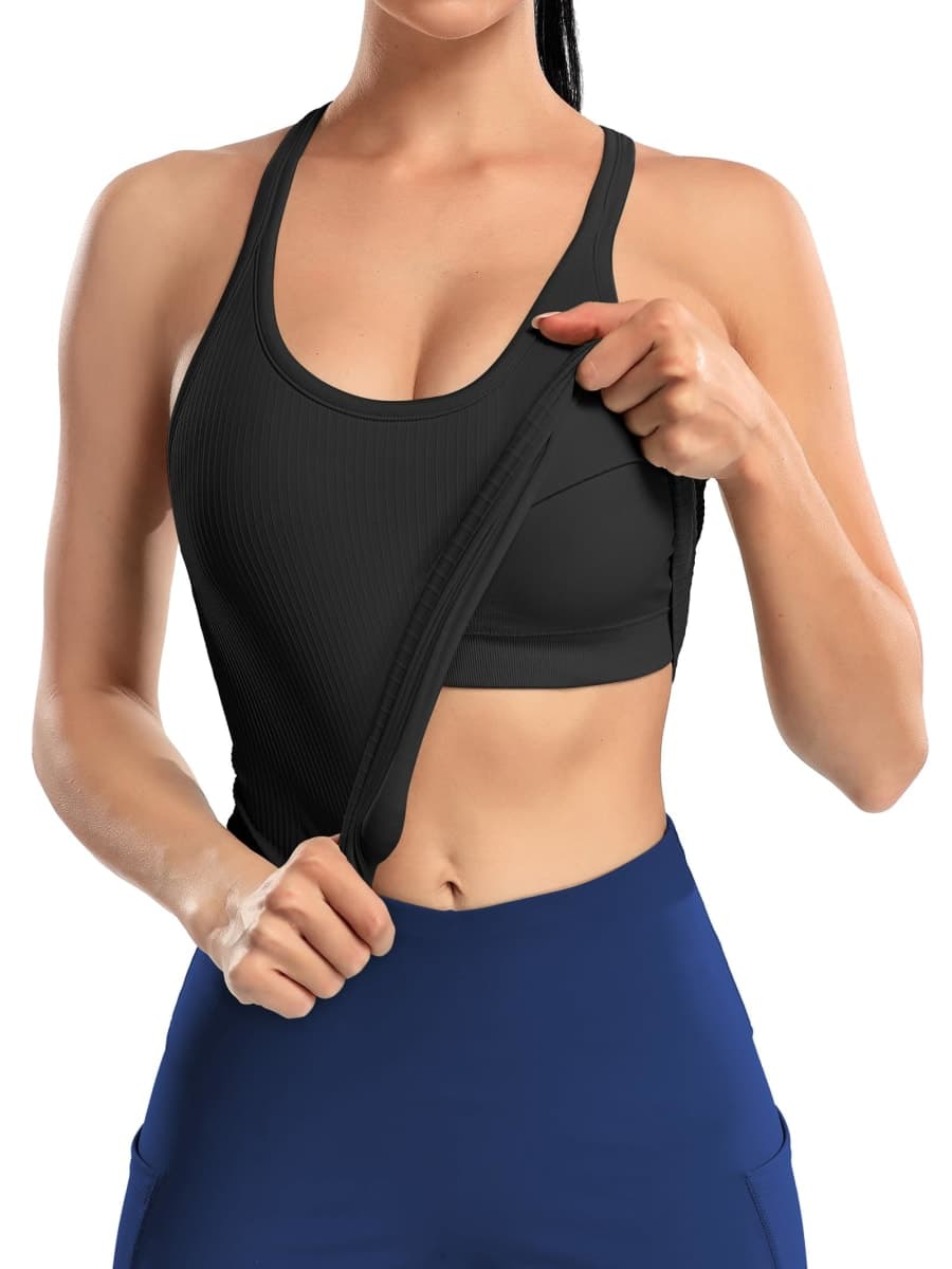 ATTRACO - Like New | Women's Clothing thumbnail 2