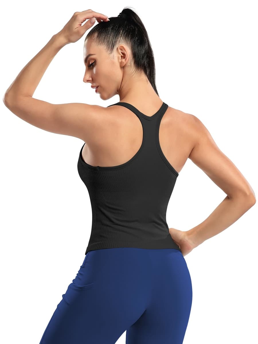 ATTRACO - Like New | Women's Clothing thumbnail 4