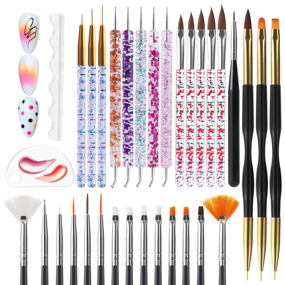 Artdone - New / Open Box | Art Supplies
