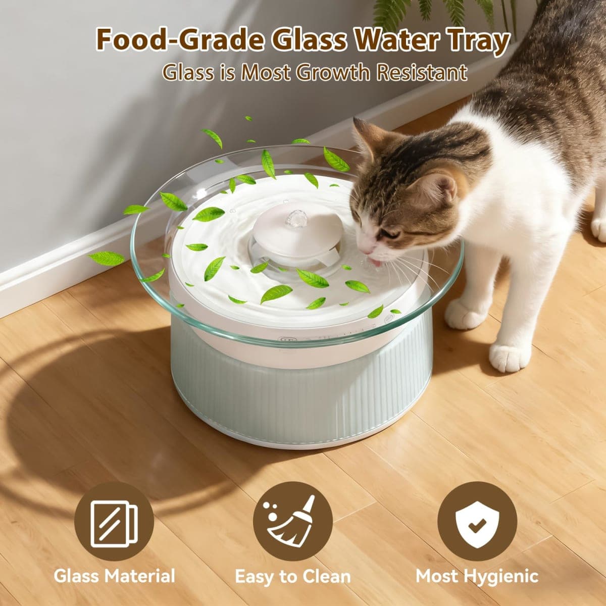 GOYJOY - New / Open Box | Cat Supplies thumbnail 5