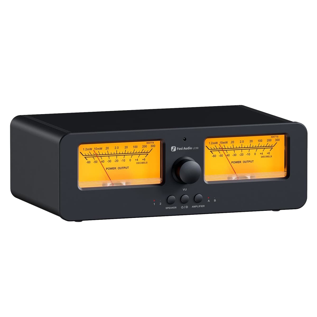 Fosi Audio - Sealed | Audio — image 1