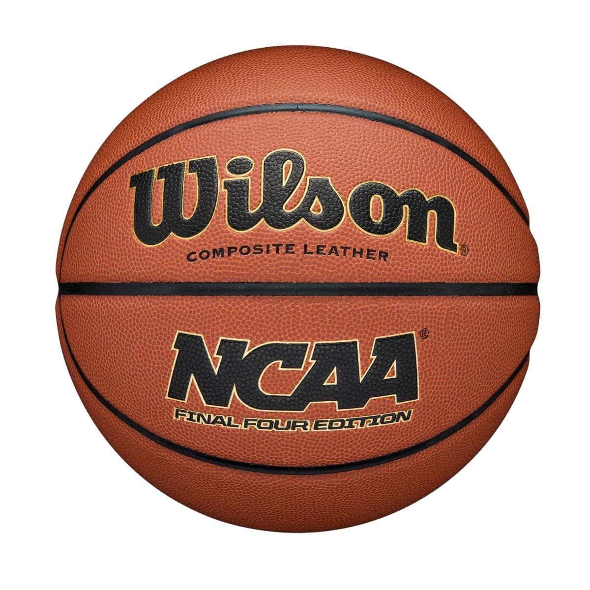 Wilson - New / Open Box | Team Sports
