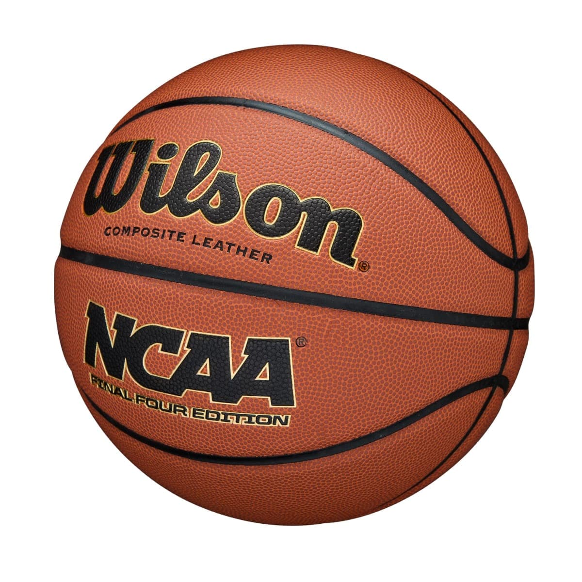 Wilson - New / Open Box | Team Sports thumbnail 2