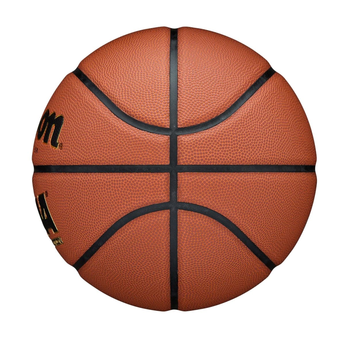 Wilson - New / Open Box | Team Sports thumbnail 3