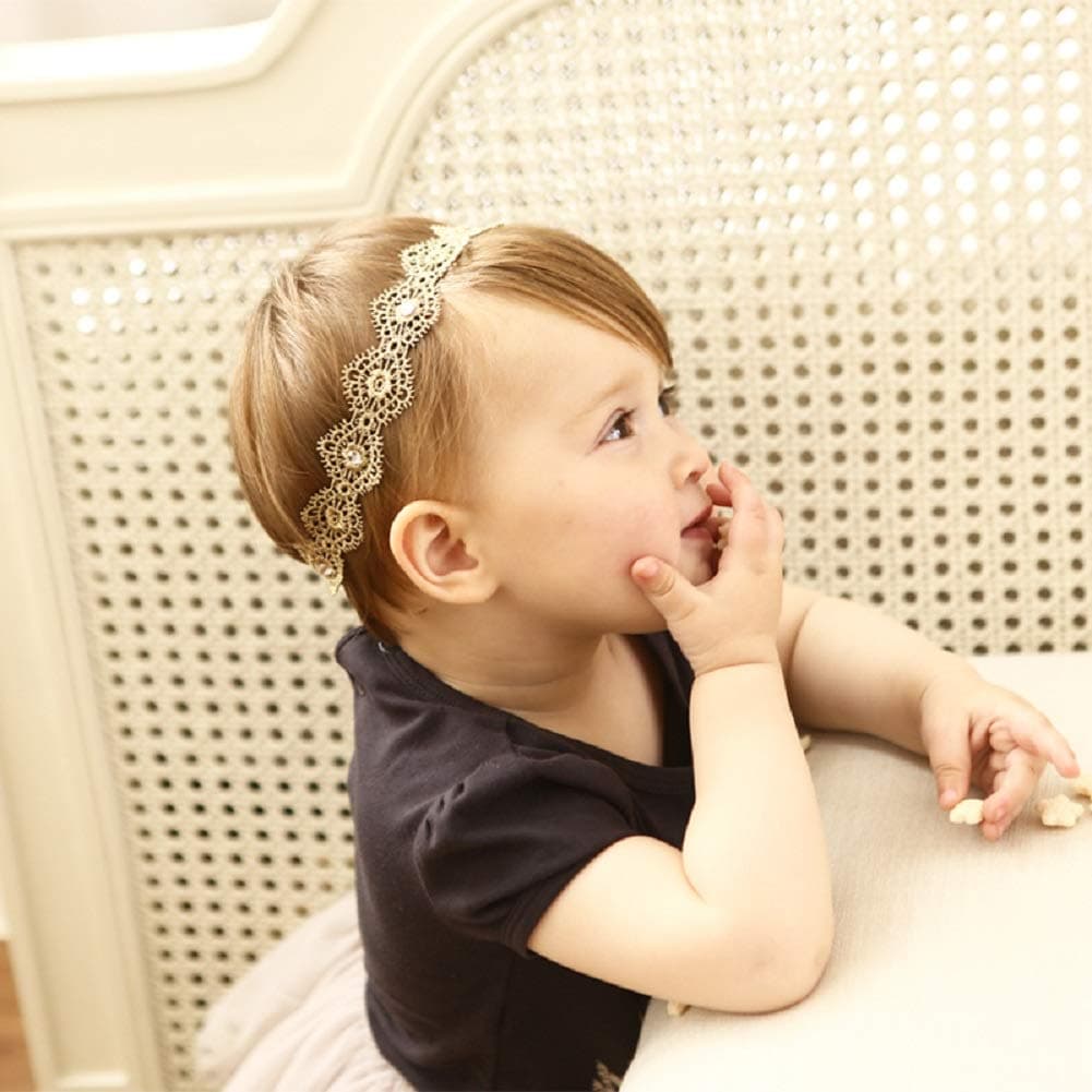 Hapibuy - Like New | Hair Accessories thumbnail 2