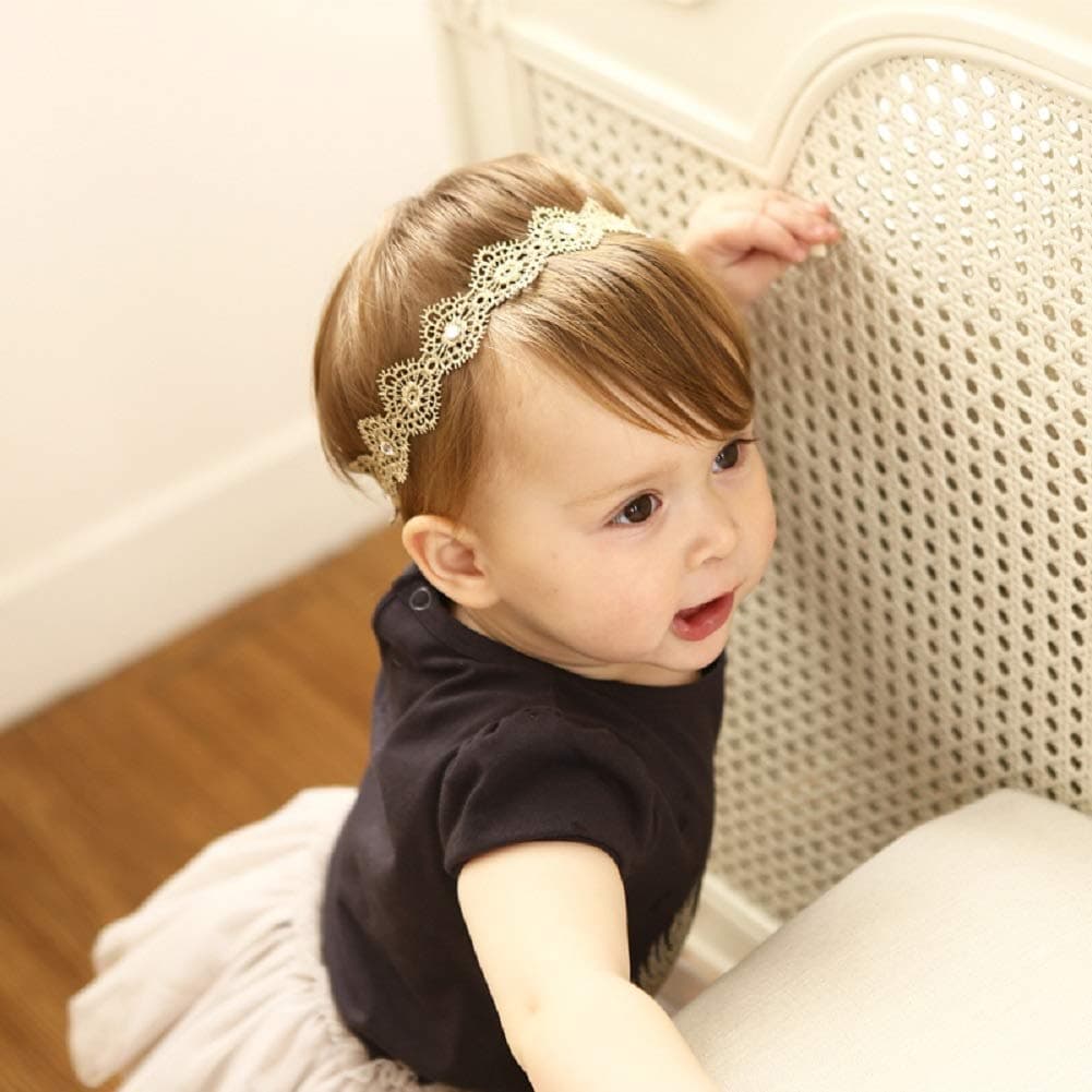 Hapibuy - Like New | Hair Accessories thumbnail 3