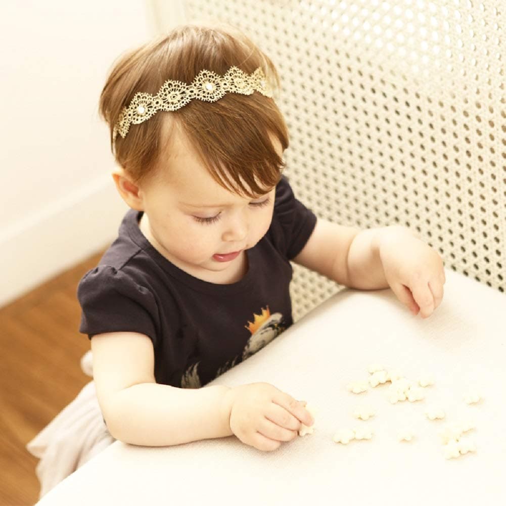 Hapibuy - Like New | Hair Accessories thumbnail 4
