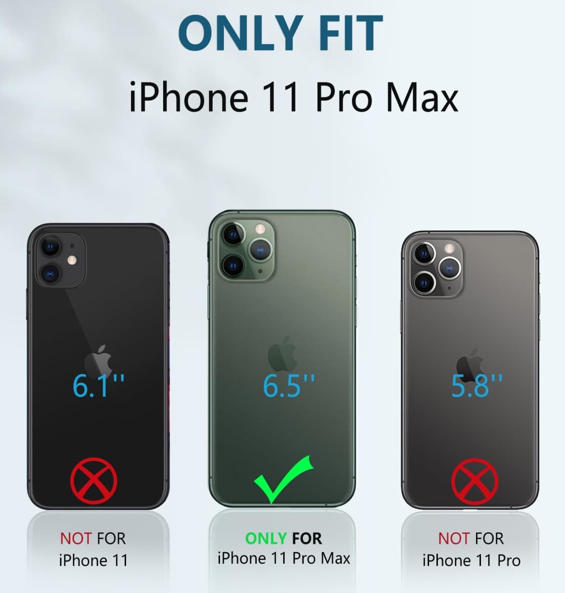 FNTCASE - New / Open Box | Accessories thumbnail 2
